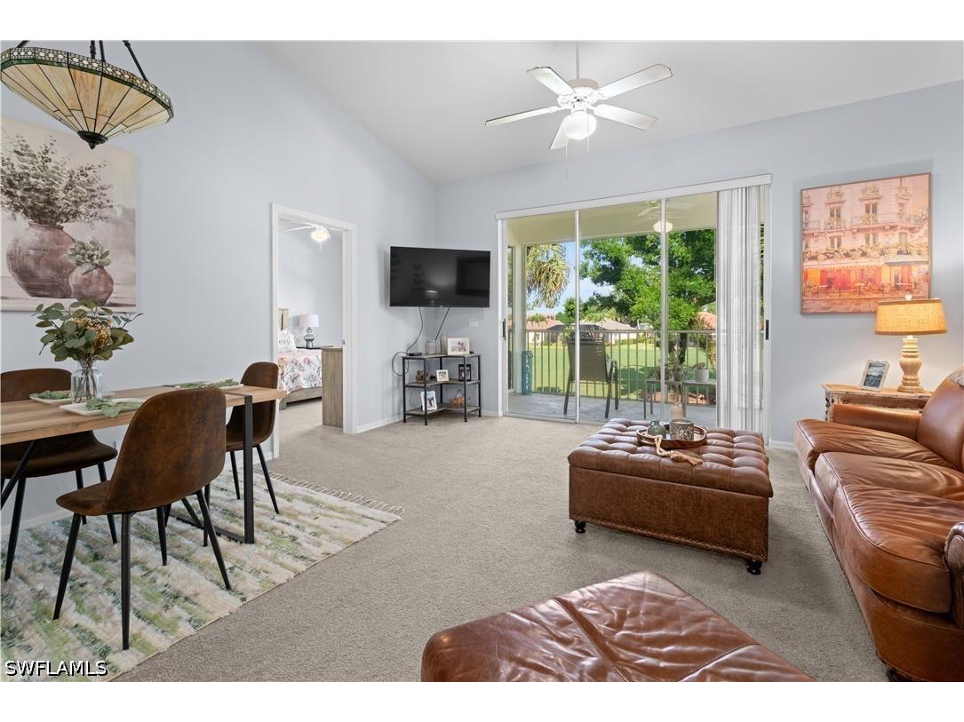 14967 Rivers Edge Court #B2 Fort Myers FL 33908 226021358 image4