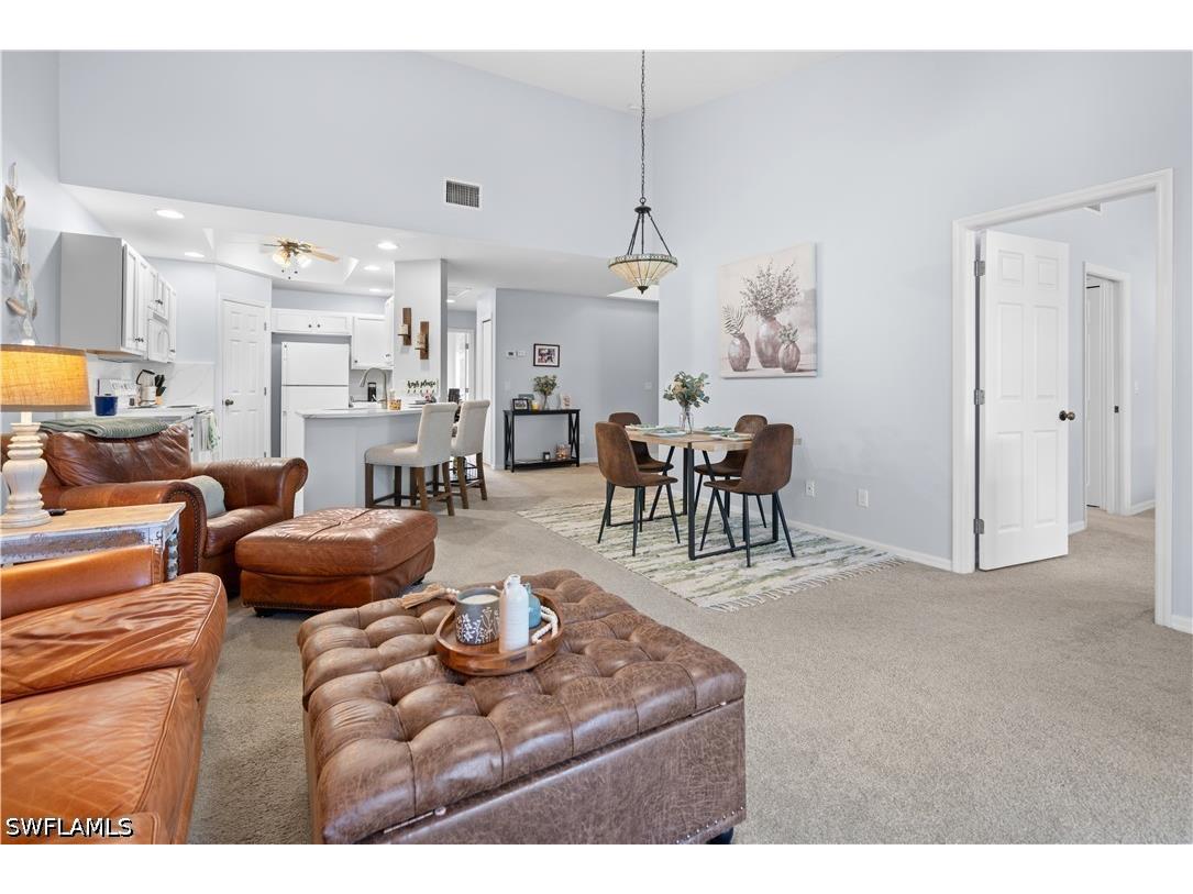 14967 Rivers Edge Court #B2 Fort Myers FL 33908 226021358 image5
