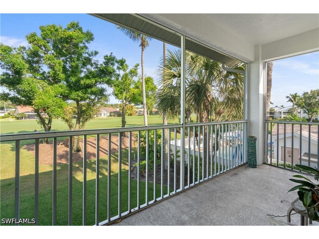 14967 Rivers Edge Court #B2 Fort Myers FL 33908 226021358 image6