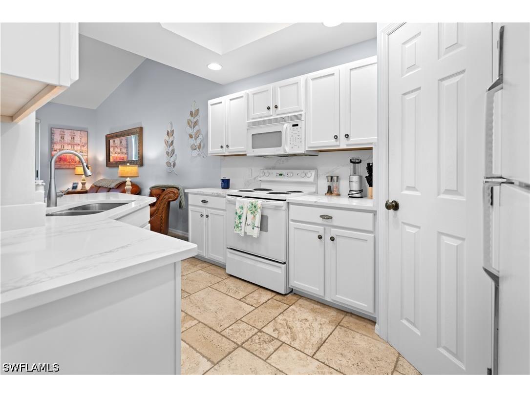 14967 Rivers Edge Court #B2 Fort Myers FL 33908 226021358 image7