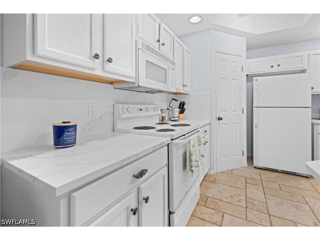 14967 Rivers Edge Court #B2 Fort Myers FL 33908 226021358 image8