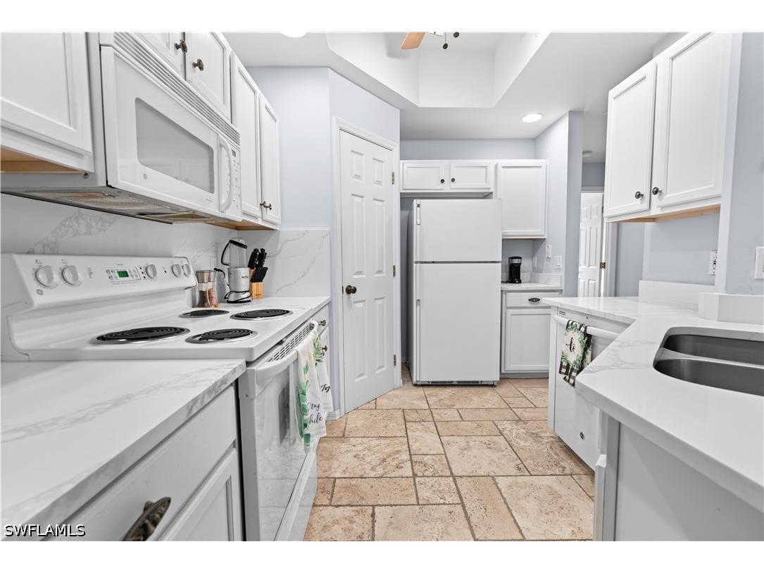 14967 Rivers Edge Court #B2 Fort Myers FL 33908 226021358 image9