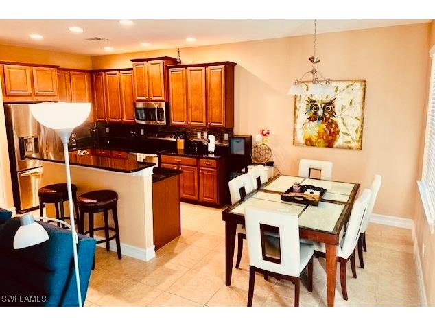 1497 Birdie Drive Naples FL 34120 225082706 image10