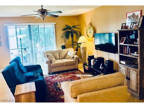 1497 Birdie Drive Naples FL 34120 225082706 image12