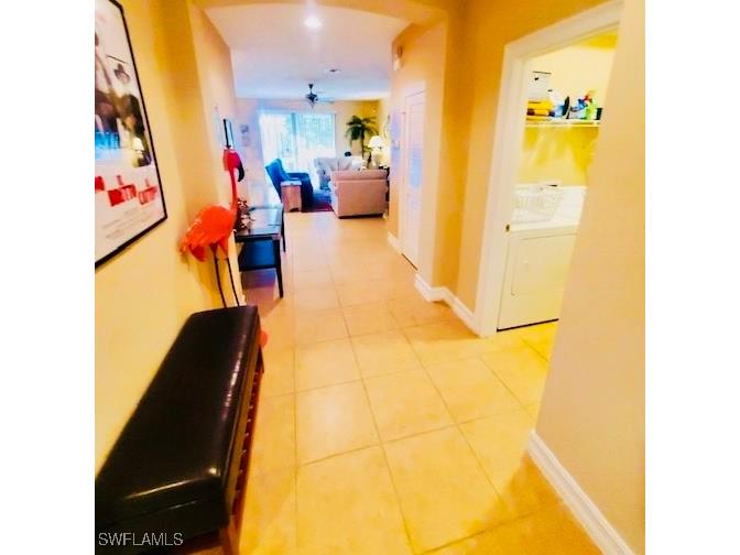 1497 Birdie Drive Naples FL 34120 225082706 image13