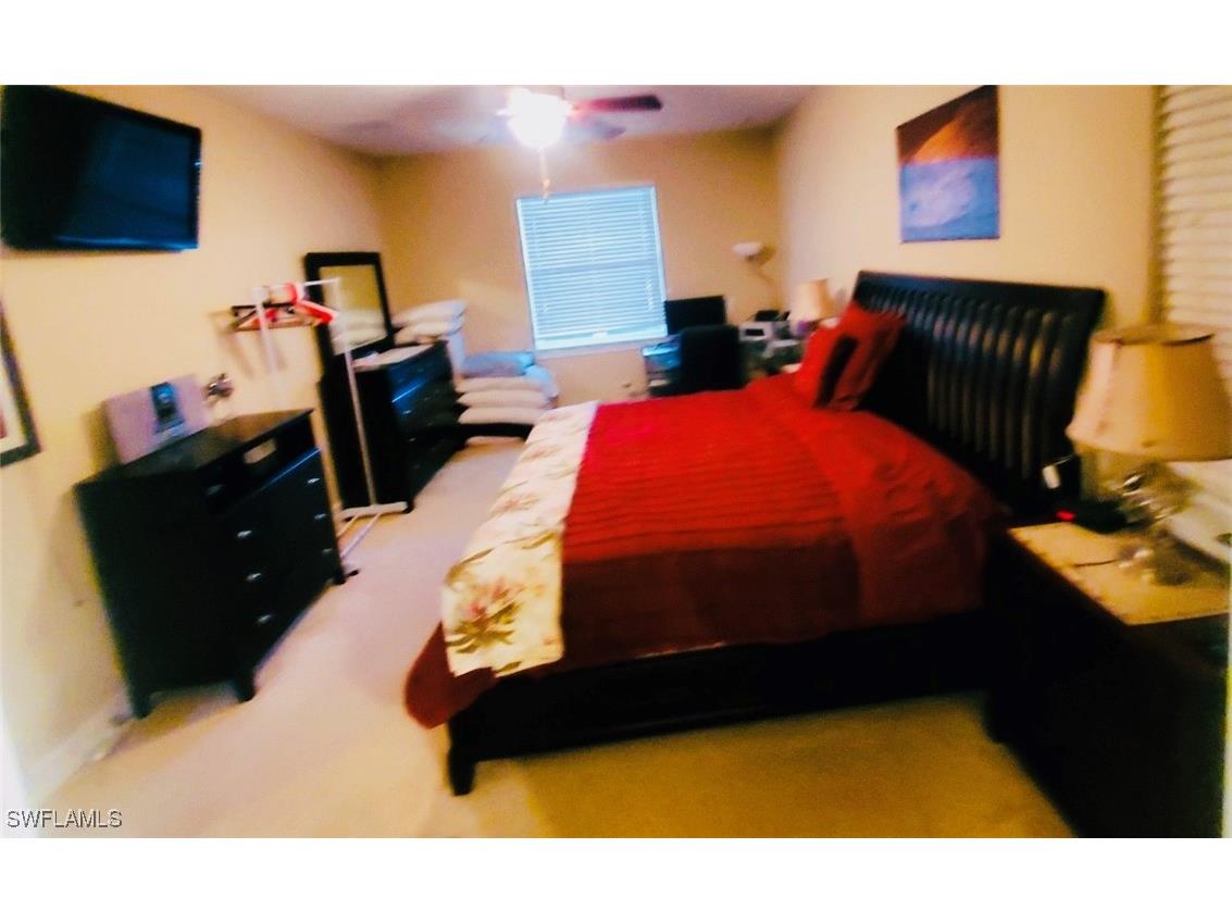 1497 Birdie Drive Naples FL 34120 225082706 image14