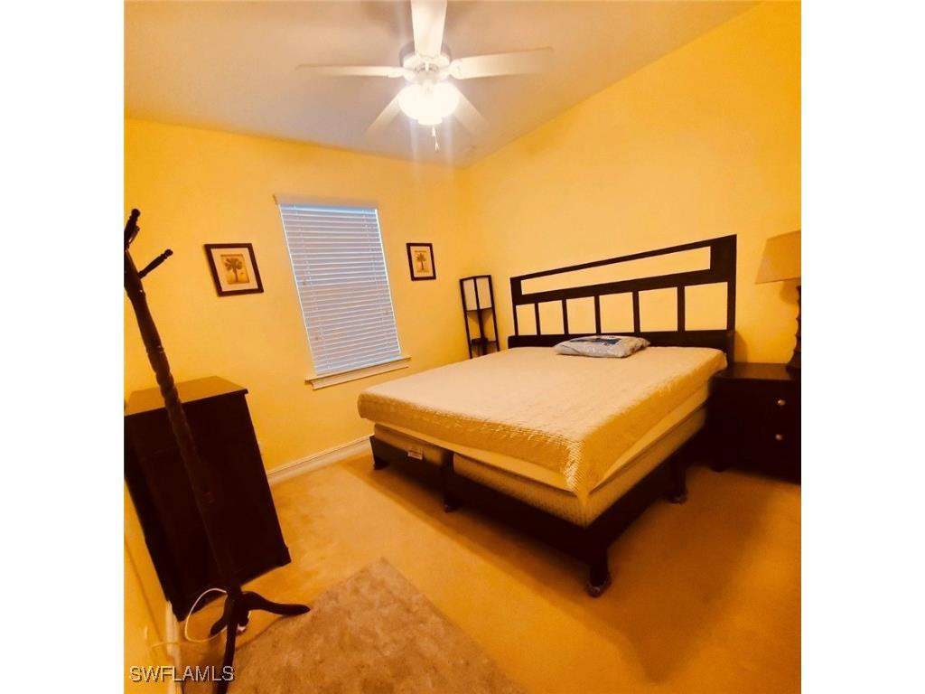 1497 Birdie Drive Naples FL 34120 225082706 image15