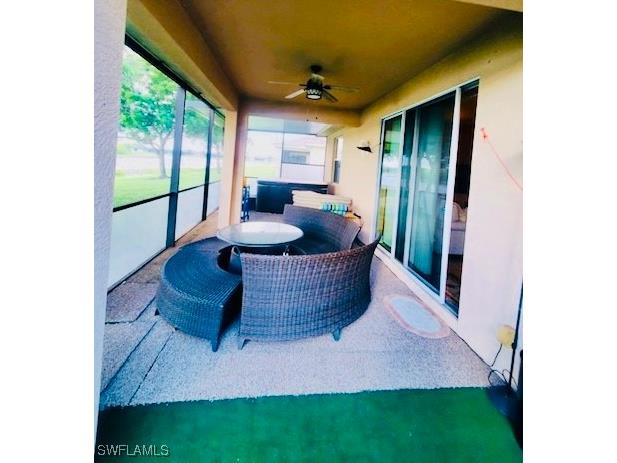 1497 Birdie Drive Naples FL 34120 225082706 image16