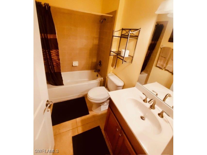 1497 Birdie Drive Naples FL 34120 225082706 image17