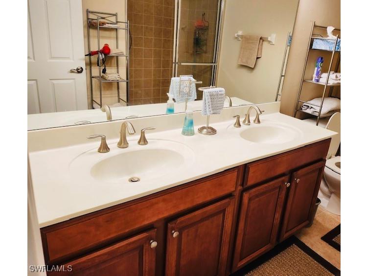 1497 Birdie Drive Naples FL 34120 225082706 image18