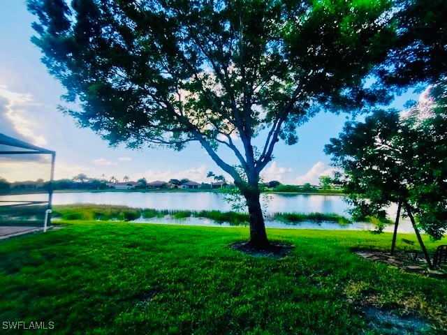 1497 Birdie Drive Naples FL 34120 225082706 image19