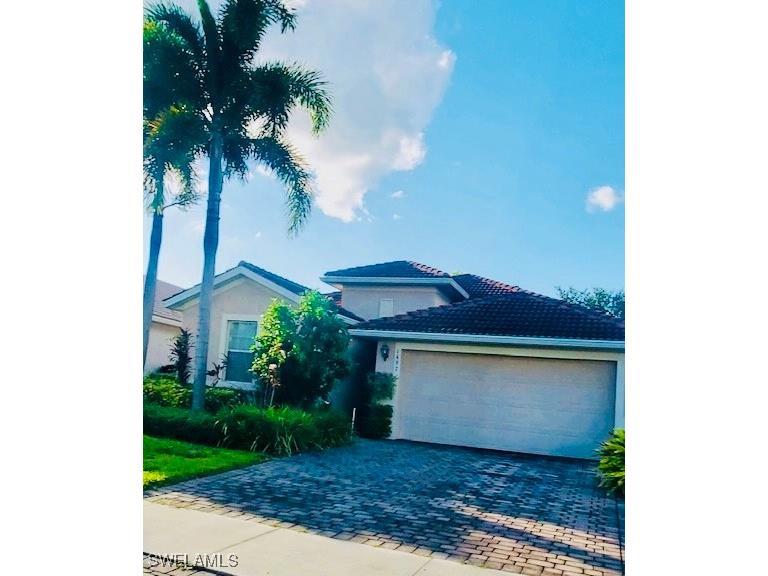 1497 Birdie Drive Naples FL 34120 225082706 image20