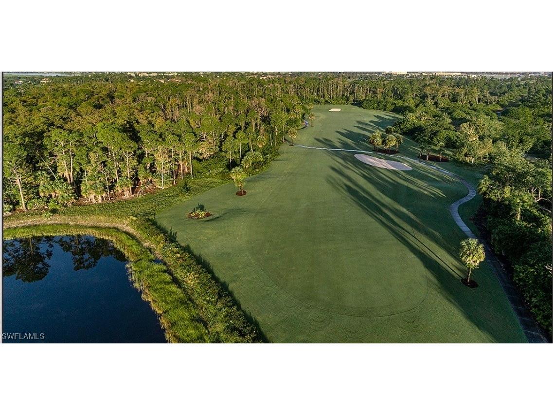 1497 Birdie Drive Naples FL 34120 225082706 image21