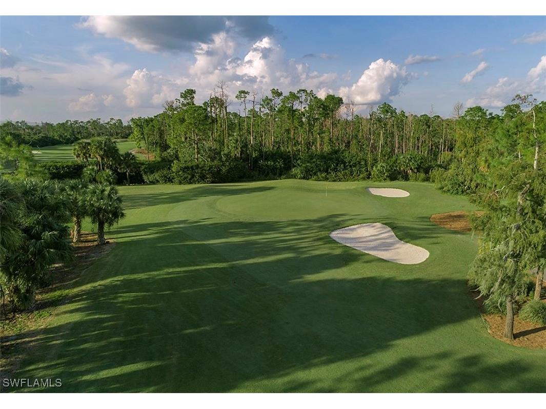 1497 Birdie Drive Naples FL 34120 225082706 image22