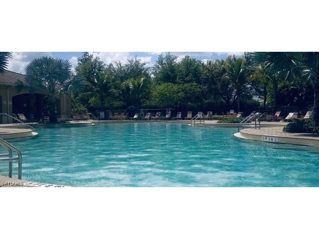 1497 Birdie Drive Naples FL 34120 225082706 image23