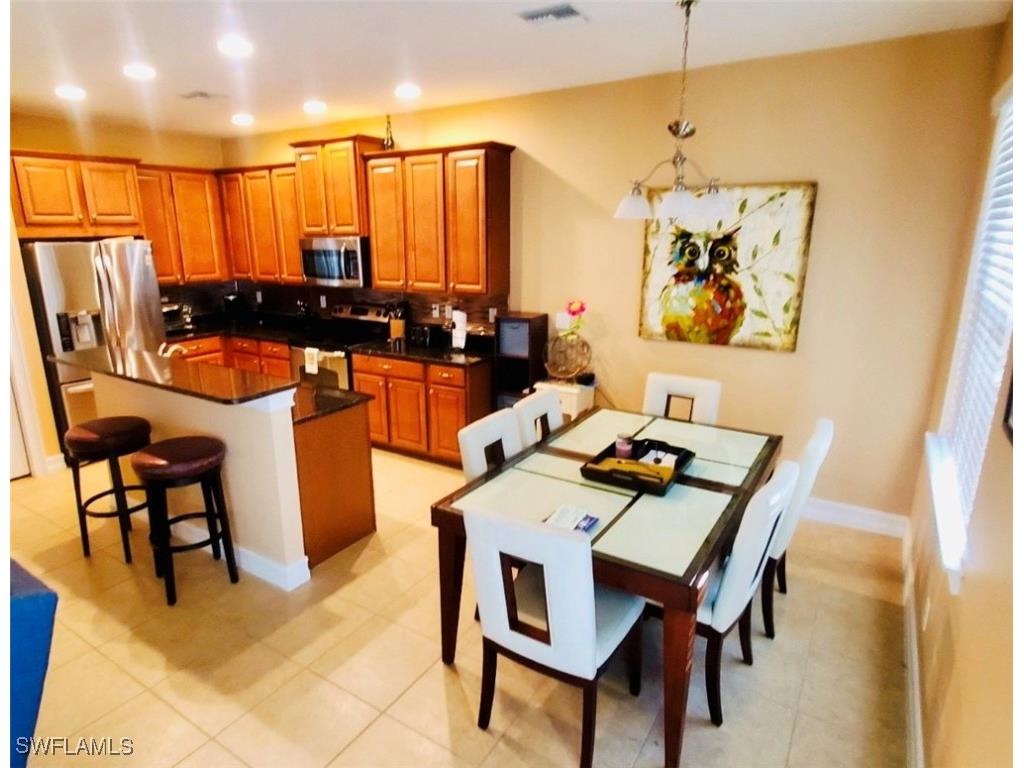 1497 Birdie Drive Naples FL 34120 225082706 image3