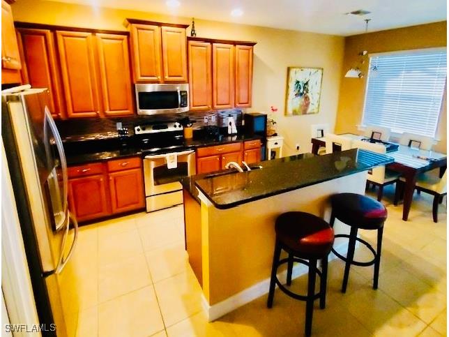 1497 Birdie Drive Naples FL 34120 225082706 image5