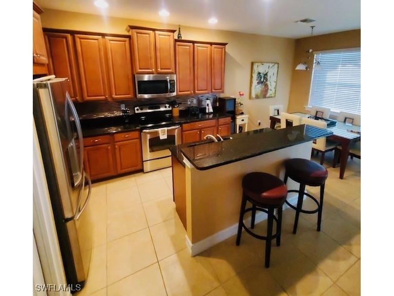 1497 Birdie Drive Naples FL 34120 225082706 image6