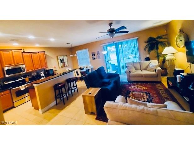 1497 Birdie Drive Naples FL 34120 225082706 image8