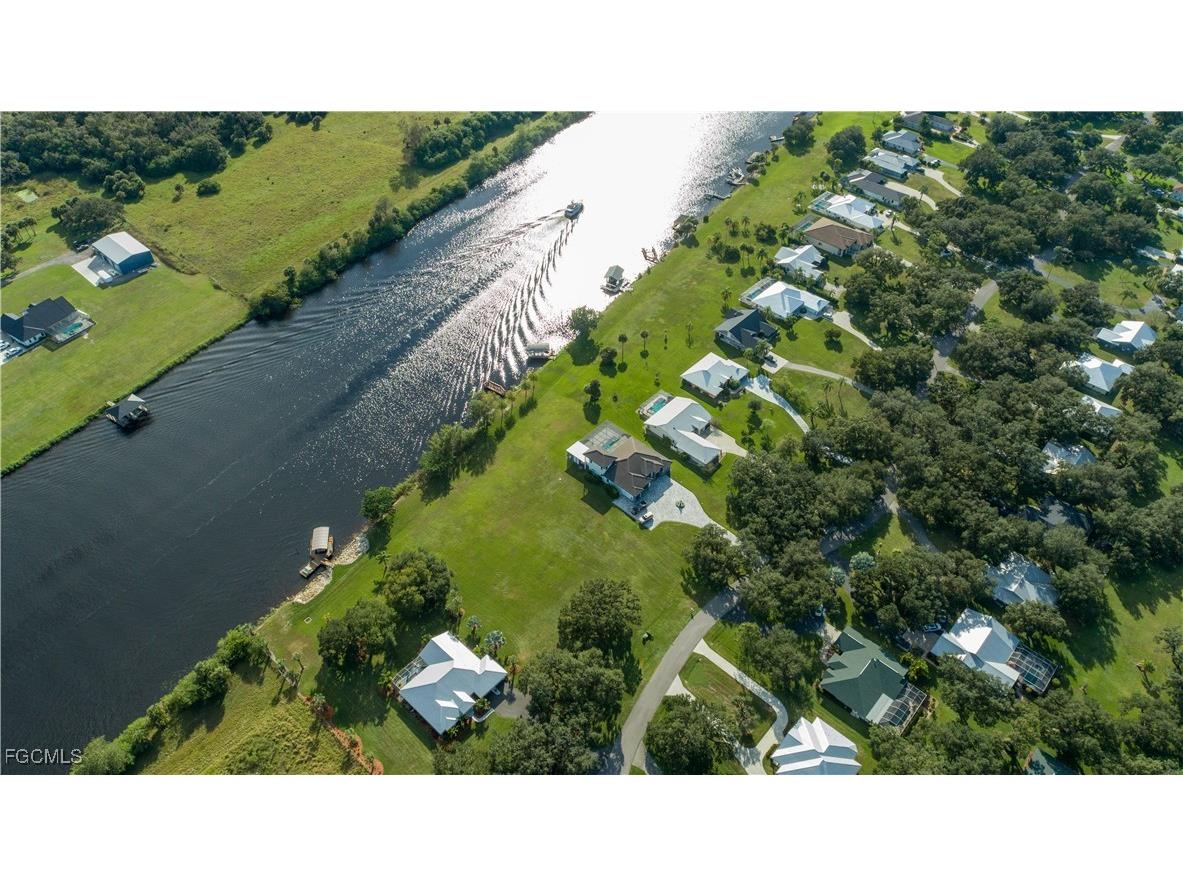 1497 Riverbend Drive Labelle FL 33935 2025018852 image11