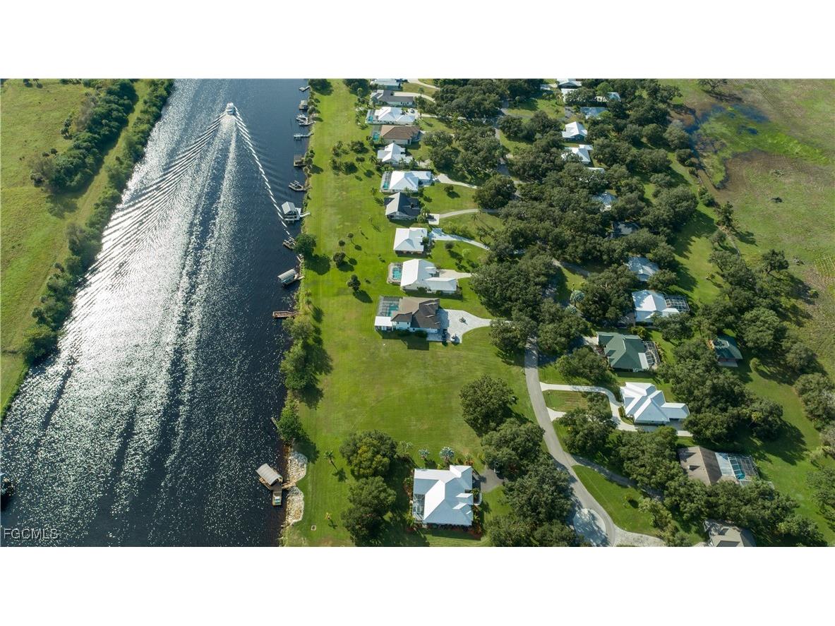 1497 Riverbend Drive Labelle FL 33935 2025018852 image12