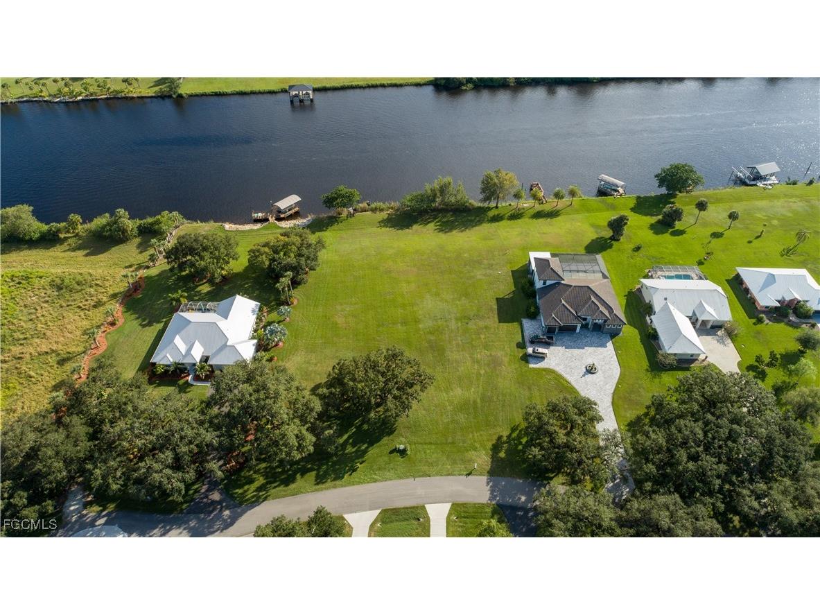 1497 Riverbend Drive Labelle FL 33935 2025018852 image13