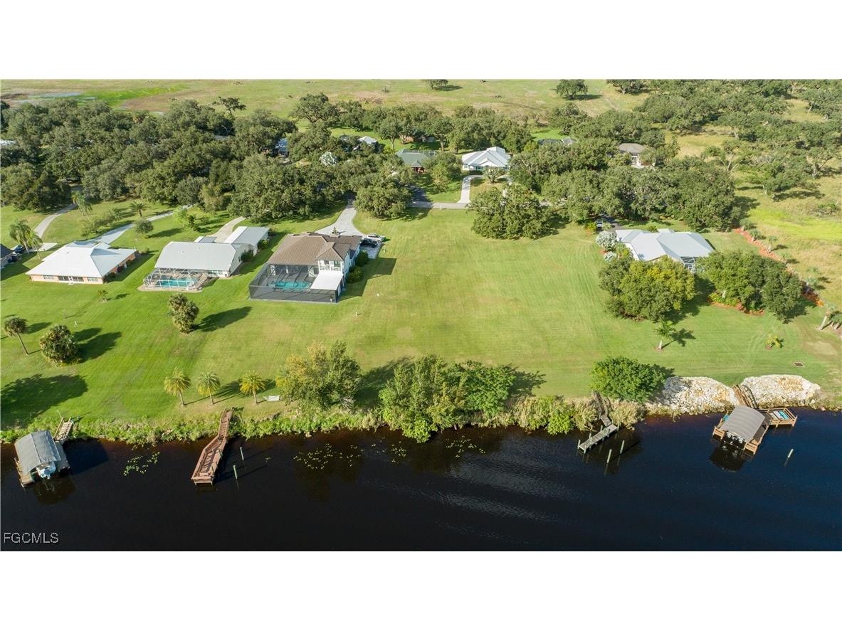 1497 Riverbend Drive Labelle FL 33935 2025018852 image14