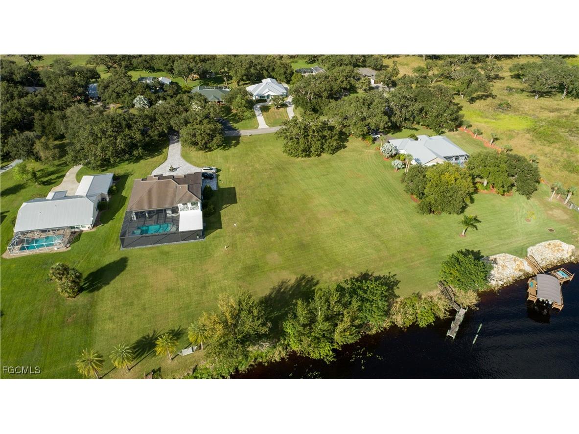 1497 Riverbend Drive Labelle FL 33935 2025018852 image15