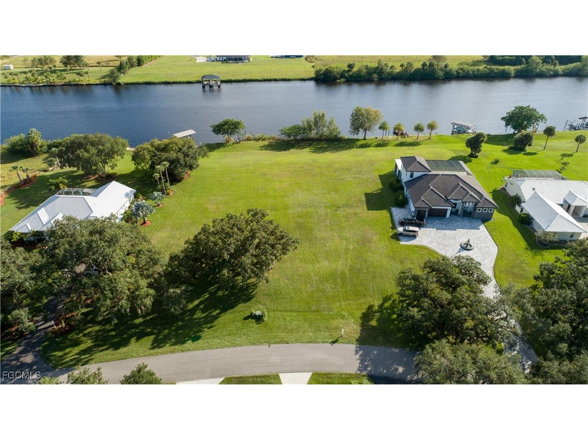 1497 Riverbend Drive Labelle FL 33935 2025018852 image16