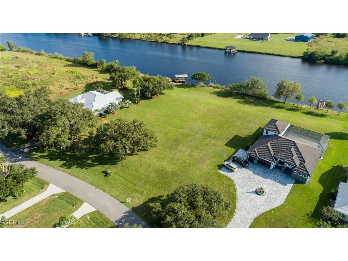 1497 Riverbend Drive Labelle FL 33935 2025018852 image17