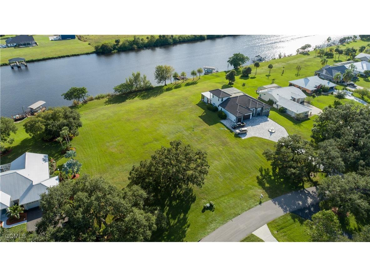 1497 Riverbend Drive Labelle FL 33935 2025018852 image18