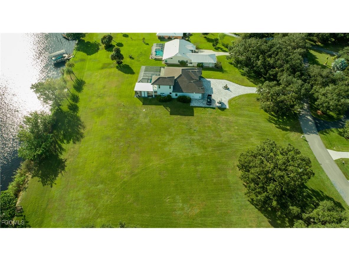 1497 Riverbend Drive Labelle FL 33935 2025018852 image19