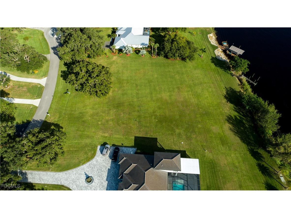 1497 Riverbend Drive Labelle FL 33935 2025018852 image20