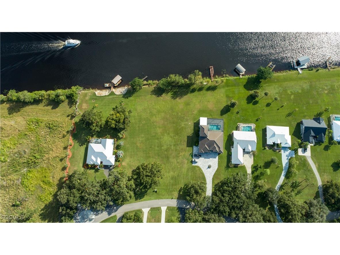 1497 Riverbend Drive Labelle FL 33935 2025018852 image21