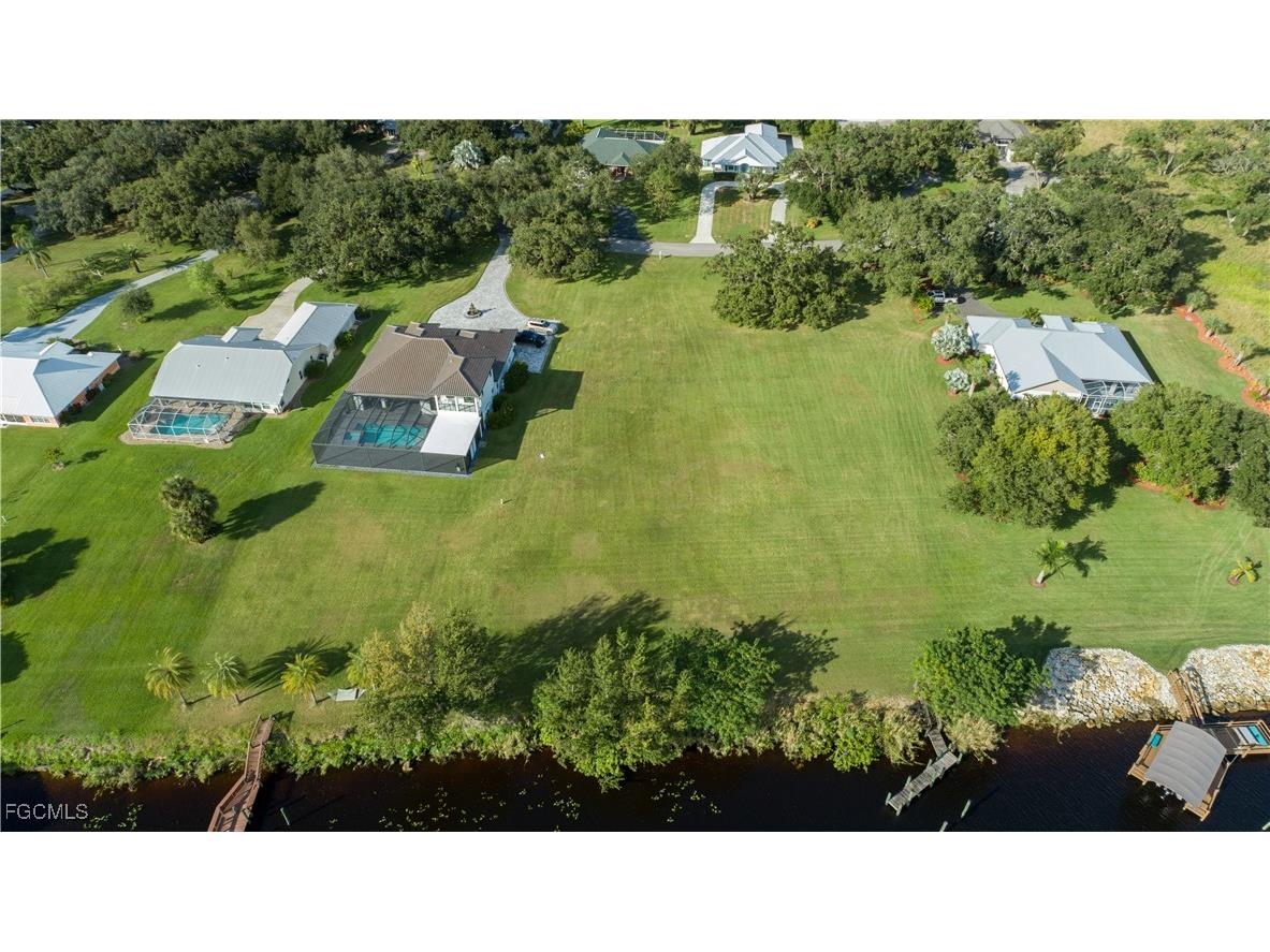 1497 Riverbend Drive Labelle FL 33935 2025018852 image22