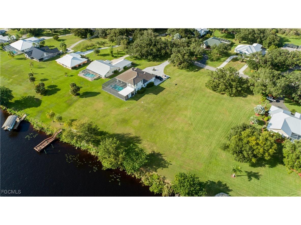 1497 Riverbend Drive Labelle FL 33935 2025018852 image23