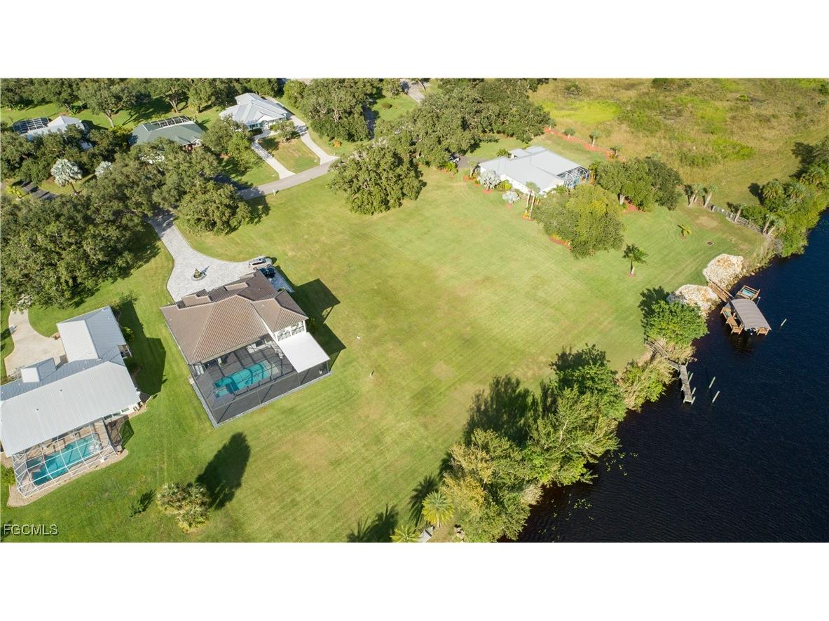 1497 Riverbend Drive Labelle FL 33935 2025018852 image24