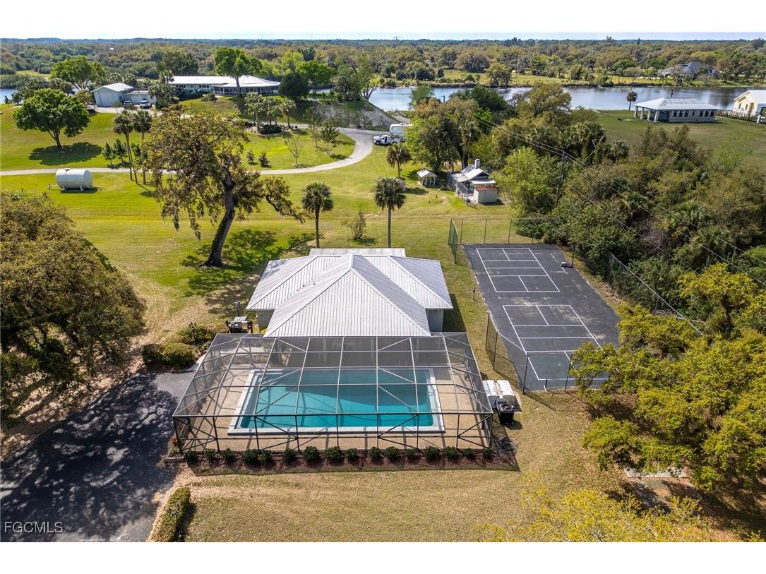 1497 Riverbend Drive Labelle FL 33935 2025018852 image26