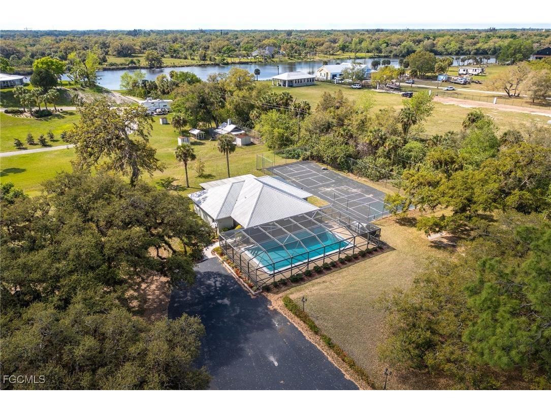 1497 Riverbend Drive Labelle FL 33935 2025018852 image27