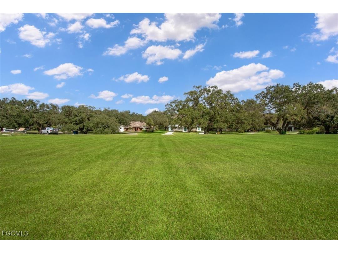 1497 Riverbend Drive Labelle FL 33935 2025018852 image3