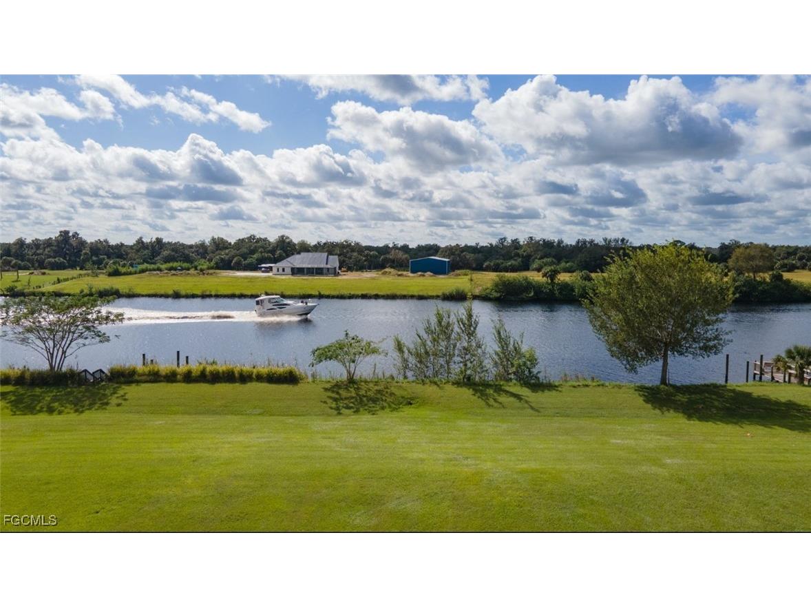 1497 Riverbend Drive Labelle FL 33935 2025018852 image4