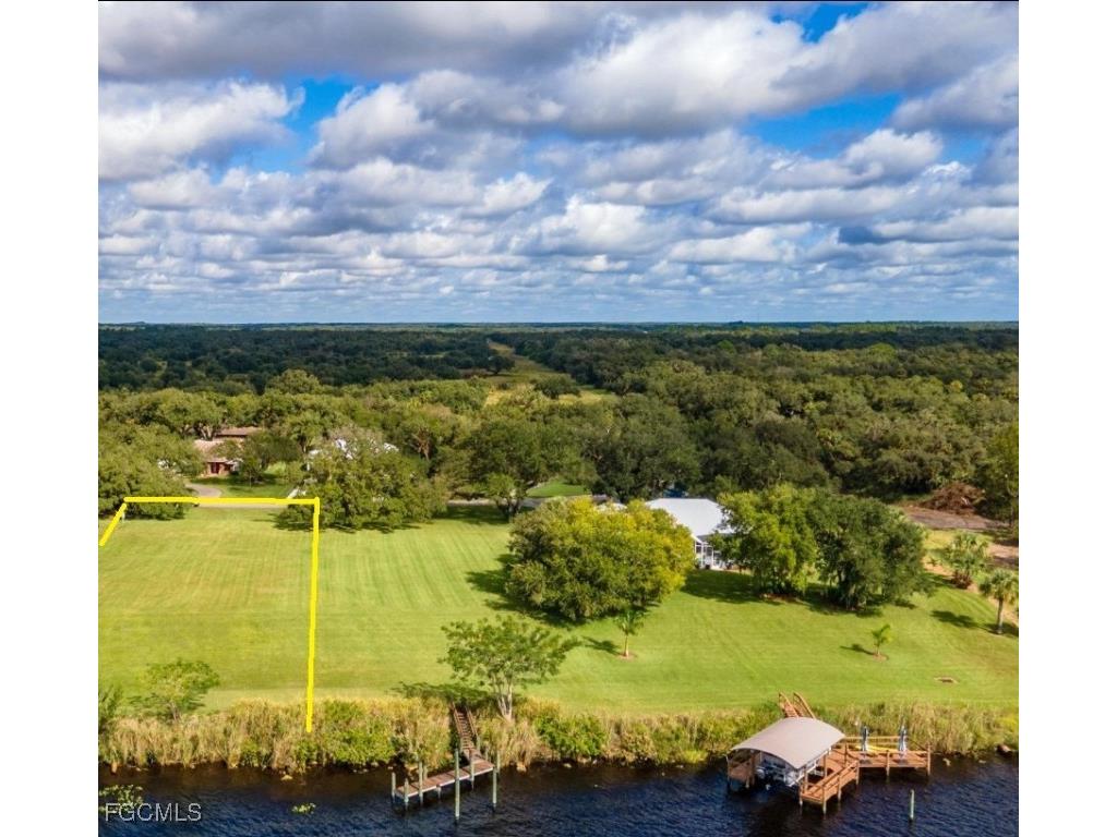 1497 Riverbend Drive Labelle FL 33935 2025018852 image5