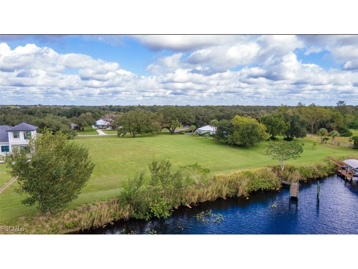 1497 Riverbend Drive Labelle FL 33935 2025018852 image6