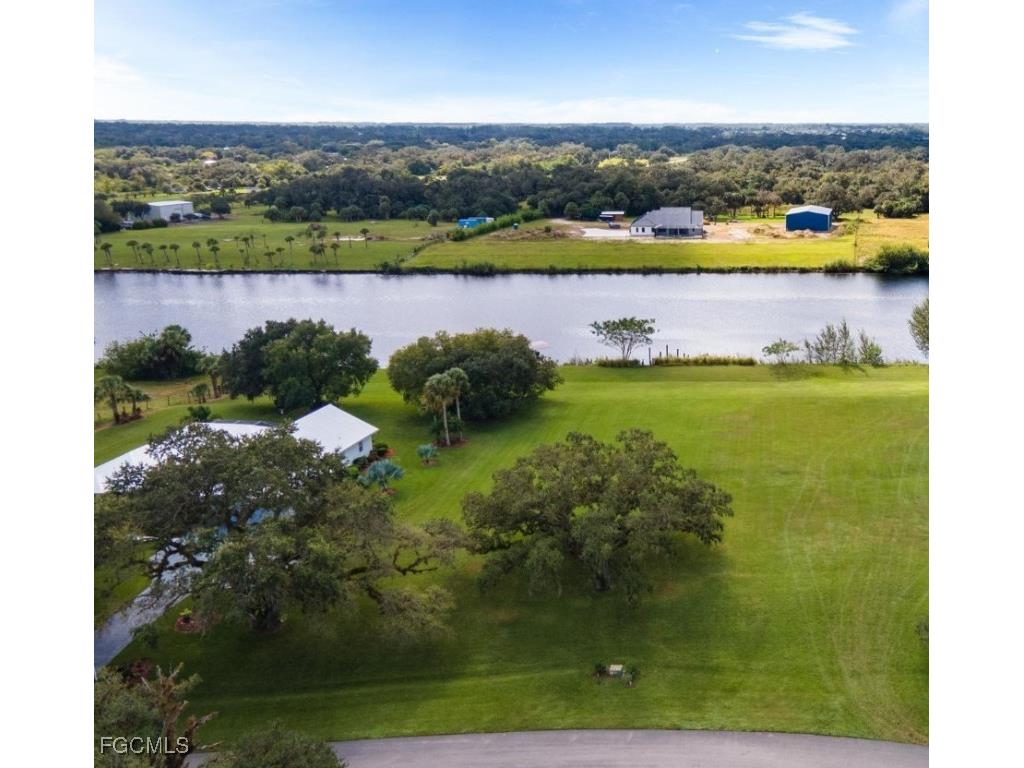 1497 Riverbend Drive Labelle FL 33935 2025018852 image7