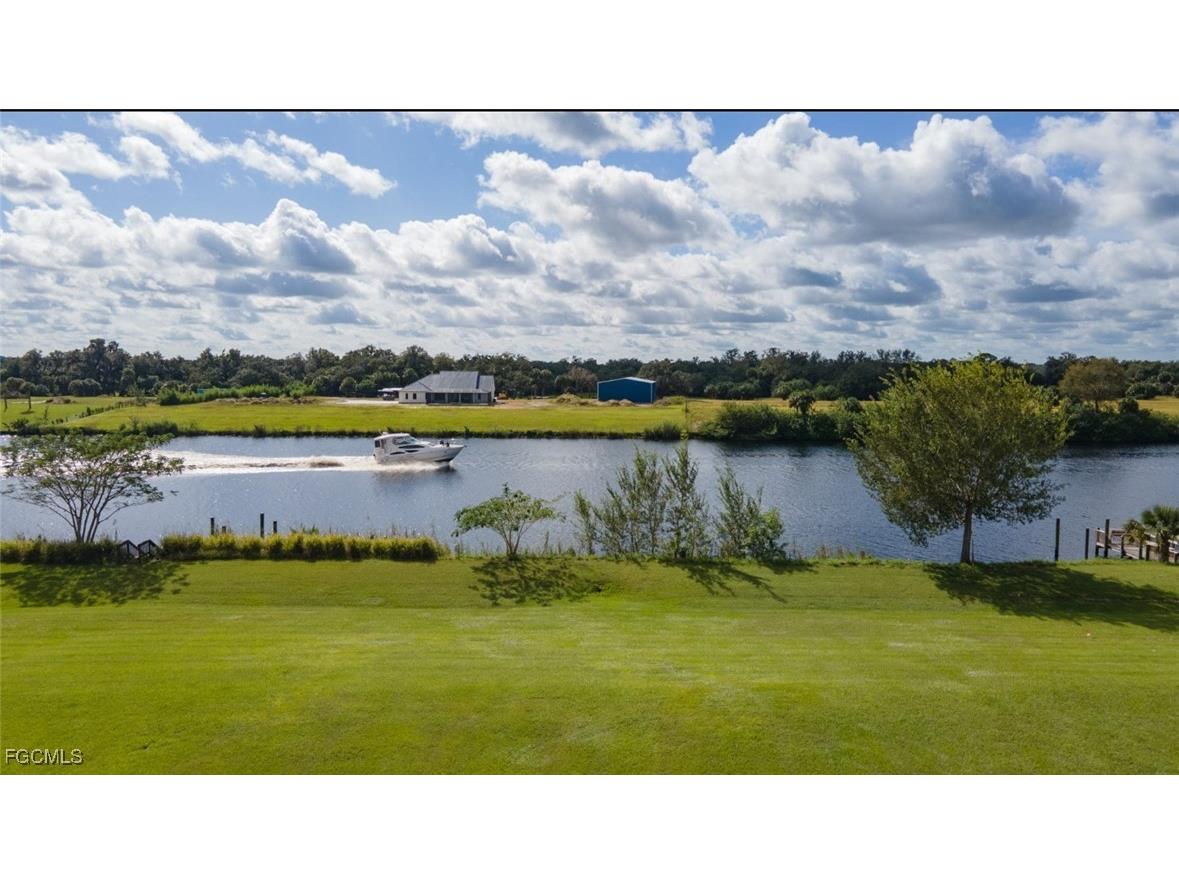 1497 Riverbend Drive Labelle FL 33935 2025018852 image8