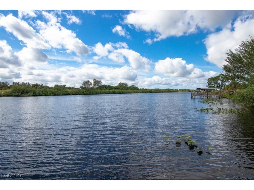 1497 Riverbend Drive Labelle FL 33935 2025018852 image9