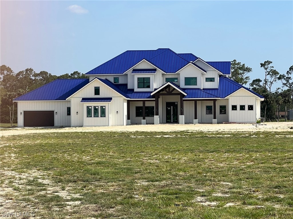 14970 Cemetery Road Fort Myers FL 33905 223025308 image1