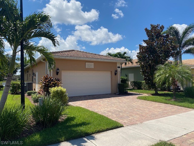 14970 Toscana Way Naples FL 34120 223055360 image1