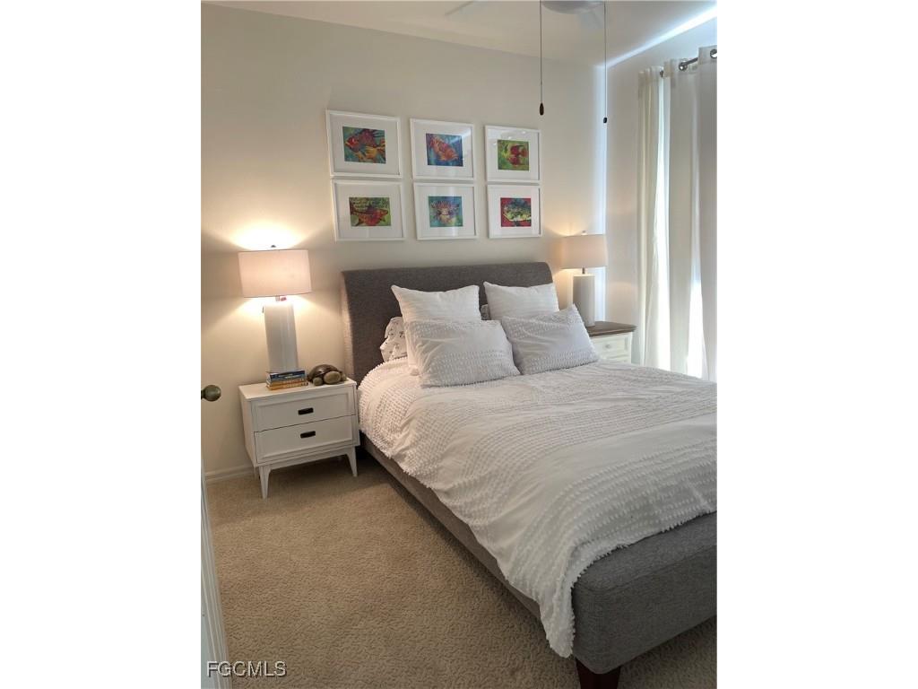 14970 Vista View Way #301 Fort Myers FL 33919 2025022040 image10