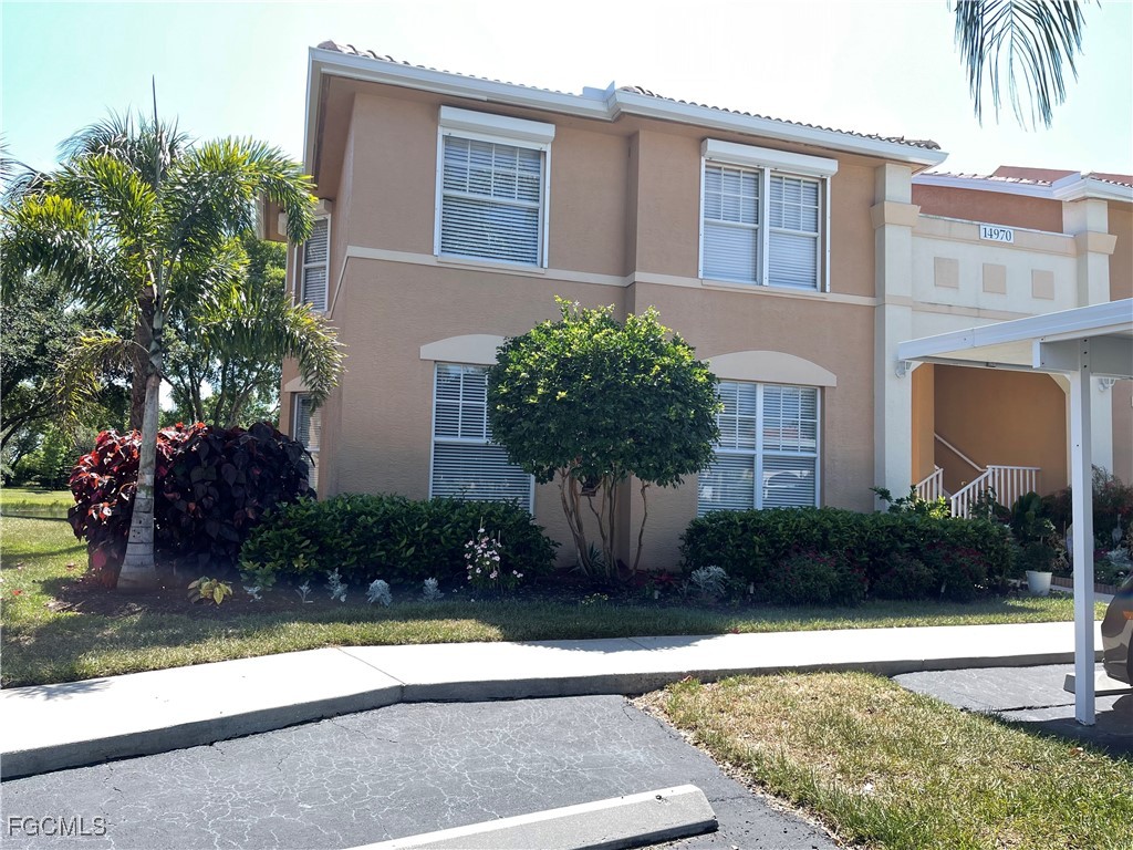 14970 Vista View Way #301 Fort Myers FL 33919 2025022040 image12